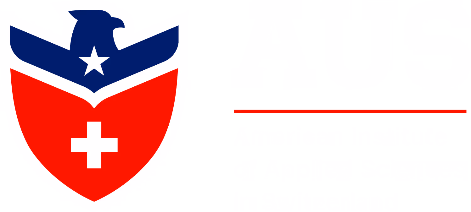 AUS