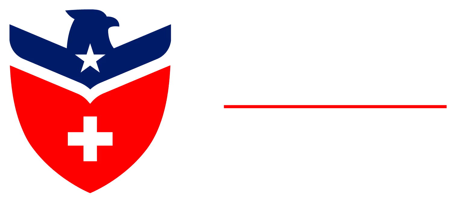 AUS