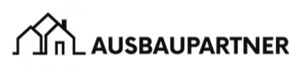Ausbaupartner