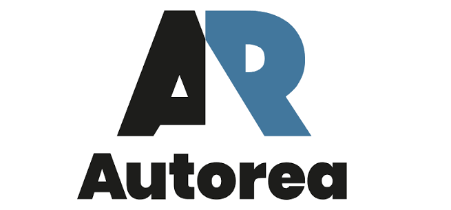 Autorea GmbH