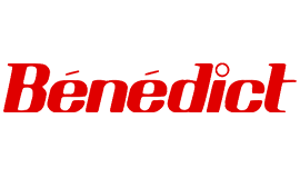 Bénédict-Schulen