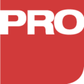 FitsPro