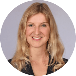Tina Störmer