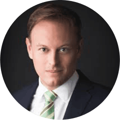 Dr. Tom Ludescher