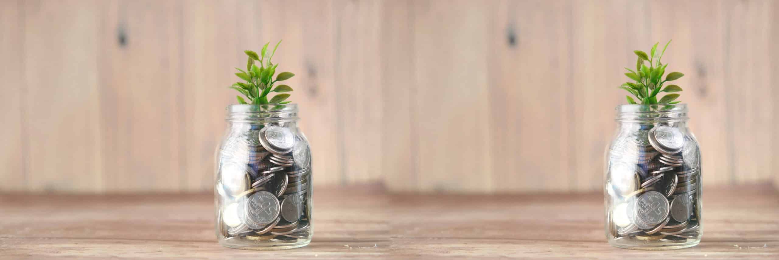 Flexiblere Zinszahlungen für endfällige Darlehen