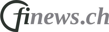 finews.ch