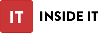 inside-it.ch