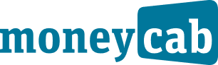 moneycab
