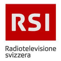 RSI