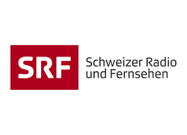 SRF1 Espresso