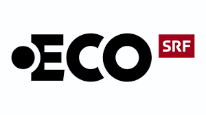 SRF 1 Eco